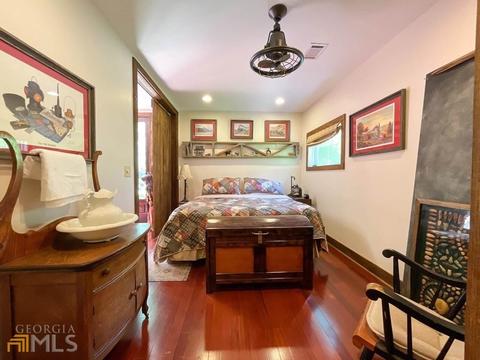 391 Hammett Rd, Lagrange, GA 30241 photo 12