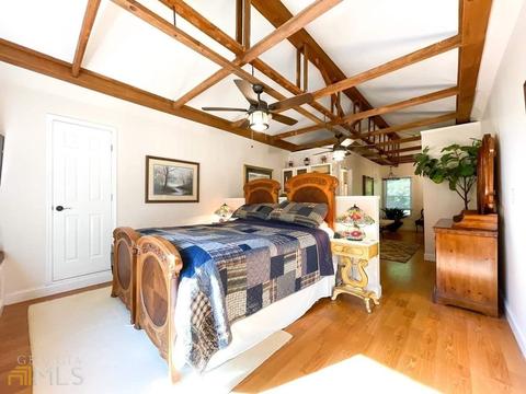 391 Hammett Rd, Lagrange, GA 30241 photo 25