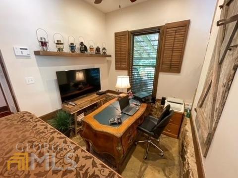391 Hammett Rd, Lagrange, GA 30241 photo 8