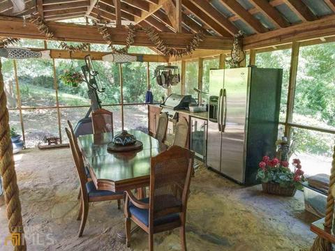 391 Hammett Rd, Lagrange, GA 30241 photo 20