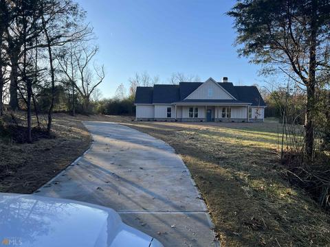 1712 Brownlee, Jackson, GA 30233 photo 1