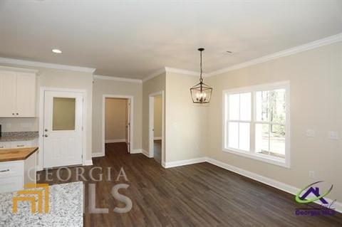 Undisclosed, Cochran, GA 31014 photo 19