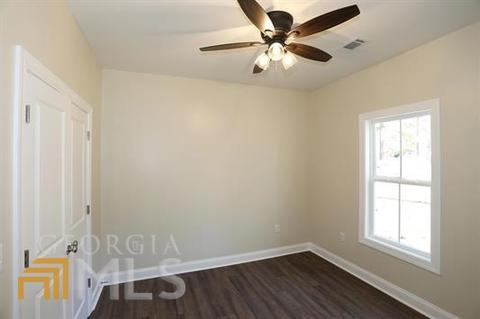 Undisclosed, Cochran, GA 31014 photo 30