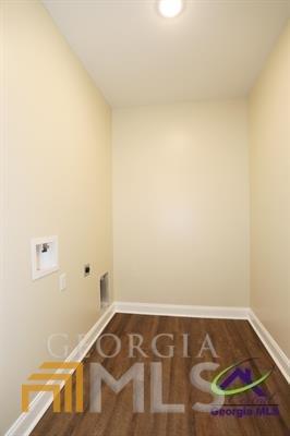 Undisclosed, Cochran, GA 31014 photo 33