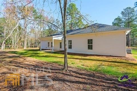 Undisclosed, Cochran, GA 31014 photo 36