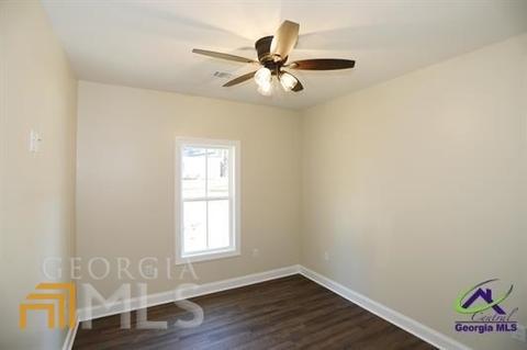 Undisclosed, Cochran, GA 31014 photo 31