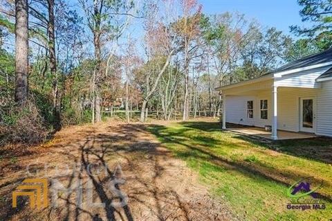 Undisclosed, Cochran, GA 31014 photo 34