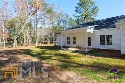 Undisclosed, Cochran, GA 31014 photo 35
