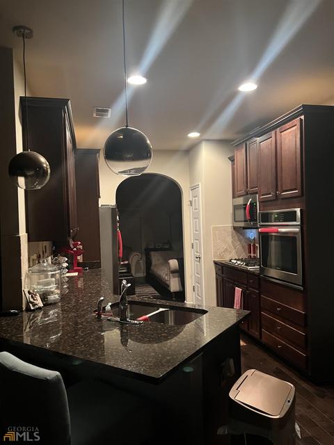 11837 Markham Way, Hampton, GA 30228 photo 8