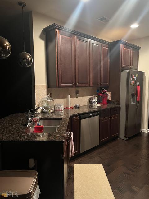 11837 Markham Way, Hampton, GA 30228 photo 7