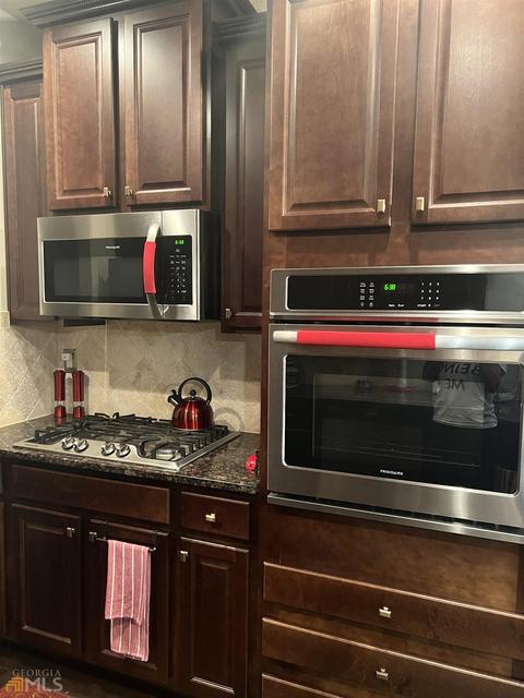 11837 Markham Way, Hampton, GA 30228 photo 10