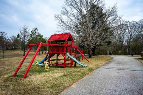913 Priddy Rd, Lagrange, GA 30241 photo 18