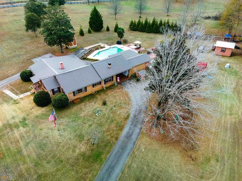 913 Priddy Rd, Lagrange, GA 30241 photo 20