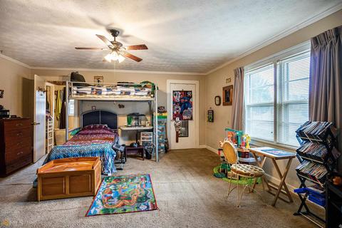 913 Priddy Rd, Lagrange, GA 30241 photo 9