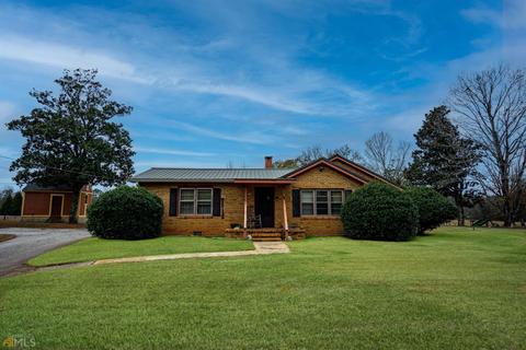 913 Priddy Rd, Lagrange, GA 30241 photo 3