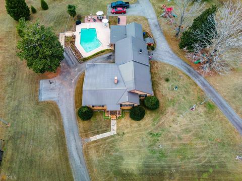 913 Priddy Rd, Lagrange, GA 30241 photo 19