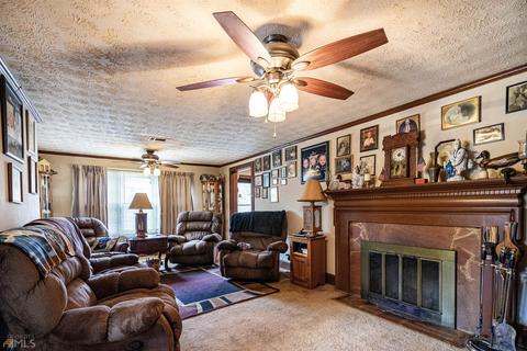 913 Priddy Rd, Lagrange, GA 30241 photo 5