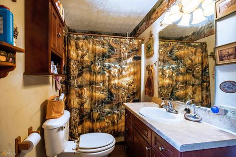913 Priddy Rd, Lagrange, GA 30241 photo 8