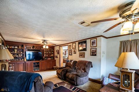 913 Priddy Rd, Lagrange, GA 30241 photo 6