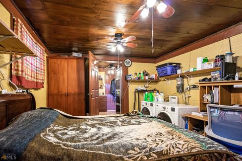 913 Priddy Rd, Lagrange, GA 30241 photo 15