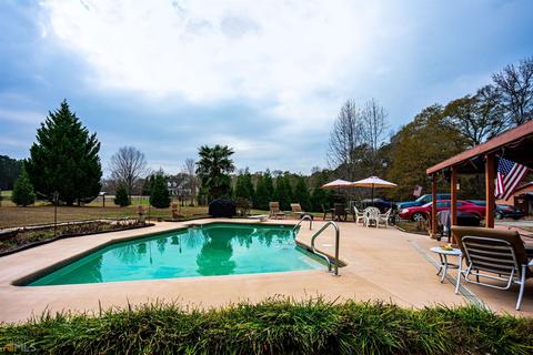 913 Priddy Rd, Lagrange, GA 30241 photo 17