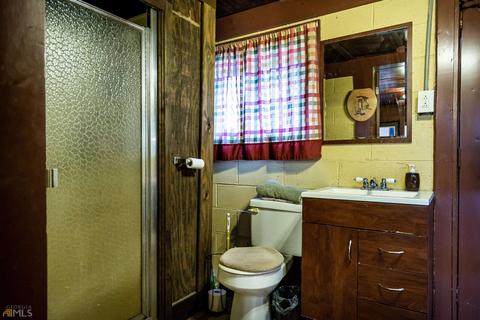 913 Priddy Rd, Lagrange, GA 30241 photo 16