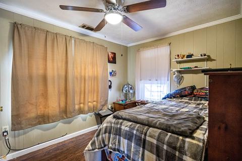 913 Priddy Rd, Lagrange, GA 30241 photo 13