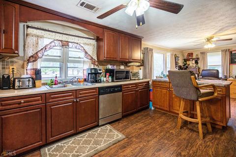 913 Priddy Rd, Lagrange, GA 30241 photo 11