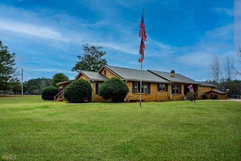 913 Priddy Rd, Lagrange, GA 30241 photo 1