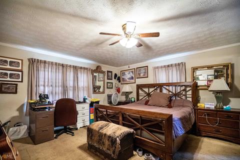 913 Priddy Rd, Lagrange, GA 30241 photo 7