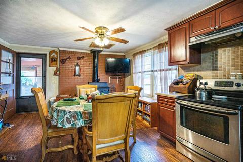 913 Priddy Rd, Lagrange, GA 30241 photo 12