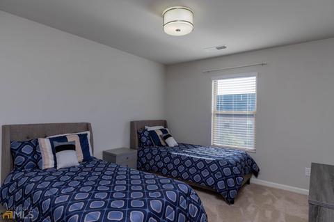 1460 Worcester Trl, Mcdonough, GA 30253 photo 14