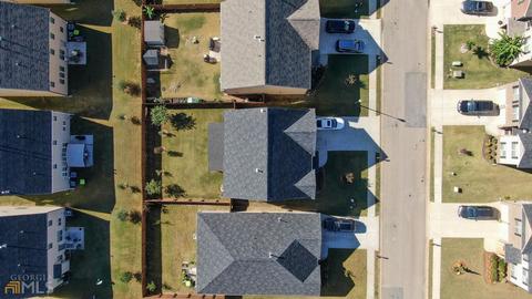 1460 Worcester Trl, Mcdonough, GA 30253 photo 28