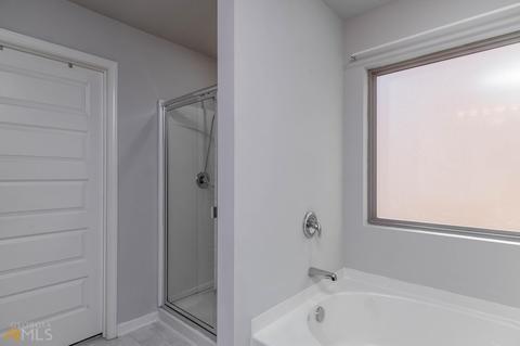 1460 Worcester Trl, Mcdonough, GA 30253 photo 13