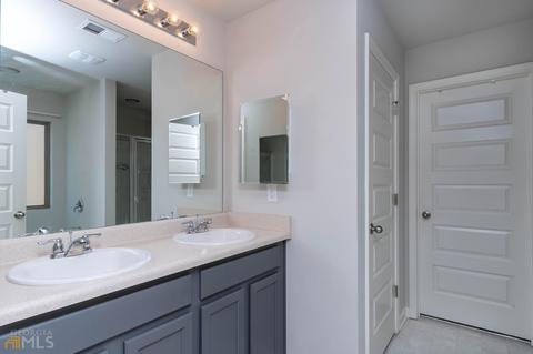 1460 Worcester Trl, Mcdonough, GA 30253 photo 12