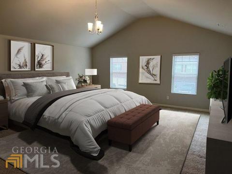 1460 Worcester Trl, Mcdonough, GA 30253 photo 11