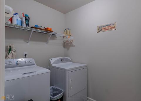 1460 Worcester Trl, Mcdonough, GA 30253 photo 19