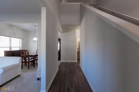 1460 Worcester Trl, Mcdonough, GA 30253 photo 20