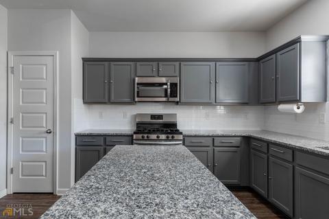 1460 Worcester Trl, Mcdonough, GA 30253 photo 7