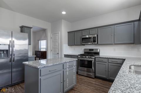 1460 Worcester Trl, Mcdonough, GA 30253 photo 6