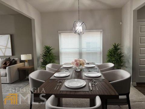 1460 Worcester Trl, Mcdonough, GA 30253 photo 4