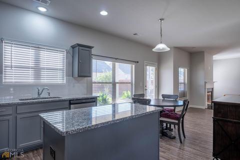 1460 Worcester Trl, Mcdonough, GA 30253 photo 8