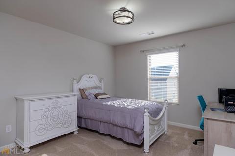 1460 Worcester Trl, Mcdonough, GA 30253 photo 17