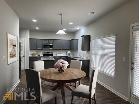 1460 Worcester Trl, Mcdonough, GA 30253 photo 5