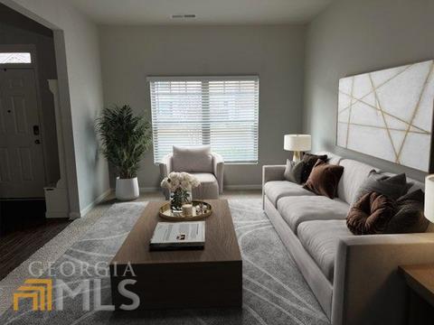 1460 Worcester Trl, Mcdonough, GA 30253 photo 3