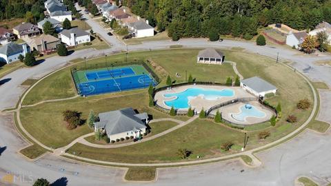 1460 Worcester Trl, Mcdonough, GA 30253 photo 24