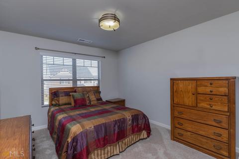 1460 Worcester Trl, Mcdonough, GA 30253 photo 18