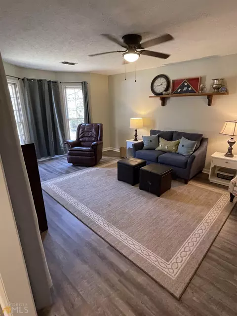 101 Washington Way, Lagrange, GA 30240 photo 16