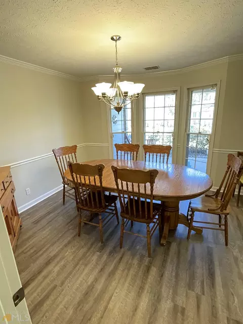 101 Washington Way, Lagrange, GA 30240 photo 10