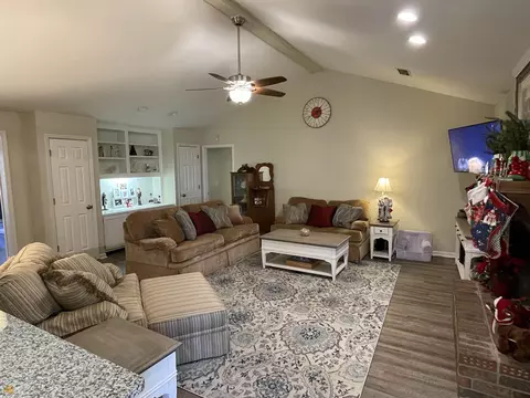 101 Washington Way, Lagrange, GA 30240 photo 3